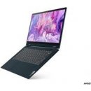 Lenovo IdeaPad Flex 5 82HU0079CK