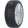 Bridgestone Potenza Sport Evo 215/40 R17 87Y
