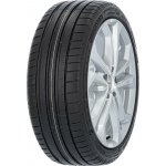 Bridgestone Potenza Sport Evo 215/40 R17 87Y