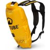 Vodácké doplňky Restube backpack strap