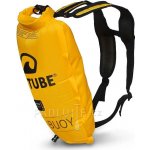 Restube backpack strap – Hledejceny.cz