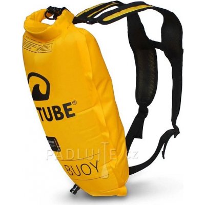 Restube backpack strap – Hledejceny.cz