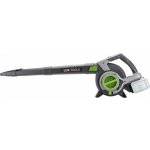 LUX-TOOLS A-LS-20/250-24 – Zboží Mobilmania