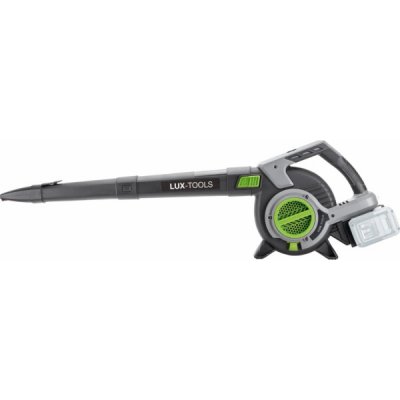 LUX-TOOLS A-LS-20/250-24 – Zboží Mobilmania