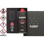 Zippo Dárková krabička Slim – Hledejceny.cz