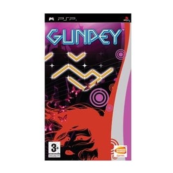 Gunpey