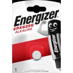 Energizer EPX 625 1ks EN-623056 – Zboží Mobilmania