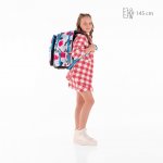 Topgal LYNN 22008 Small Set – Zboží Mobilmania