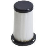Daewoo RCC 220 HEPA filtr – Hledejceny.cz