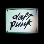 Daft Punk - Human After All Vinyl LP – Hledejceny.cz