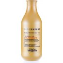 L'Oréal Expert Solar Sublime Shampoo 300 ml