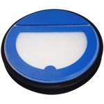 VENTILA KPK120 – Zboží Dáma