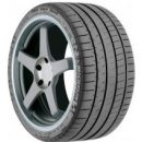 Michelin Pilot Super Sport 255/40 R18 95Y