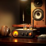 Fosi Audio MC331 – Zboží Živě