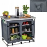 Pro-Tech shop 41118 OM-317666 – Zboží Dáma