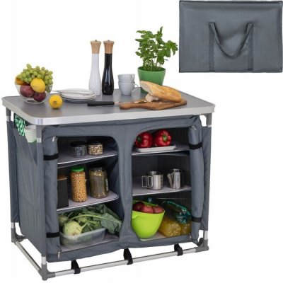 Pro-Tech shop 41118 OM-317666 – Zboží Dáma