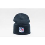 '47 Brand New York Rangers Haymaker Navy – Hledejceny.cz