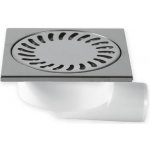 Midas p1646 – Hledejceny.cz