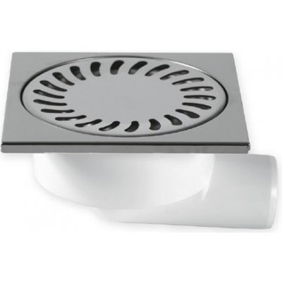 Midas p1646 – Hledejceny.cz