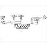 MTS MT 01.56000 – Hledejceny.cz