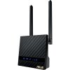 WiFi komponenty Asus 4G-N16 B1