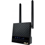 Asus 4G-N16 B1 – Sleviste.cz