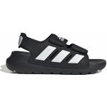 adidas Altaswim 2.0 Sandals Kids ID2839 Cblack/Ftwwht/Cblack – Sleviste.cz