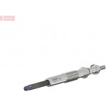 DENSO DG-173 Žhavicí svíčka (DG-173) – Zboží Mobilmania
