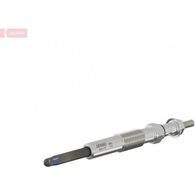 DENSO DG-173 Žhavicí svíčka (DG-173) – Zboží Mobilmania
