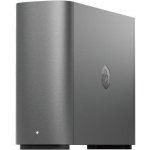 Synology BeeStation Plus 8TB, BST170-8T – Zboží Živě