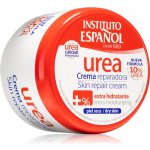 Instituto Espanol tělový krém Urea 400 ml – Zboží Dáma