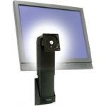 Ergotron Neo-Flex 60-577-195 – Zboží Mobilmania