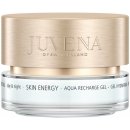 Juvena Skin Energy Aqua Recharge Gel 50 ml