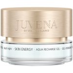 Juvena Skin Energy Aqua Recharge Gel 50 ml – Hledejceny.cz