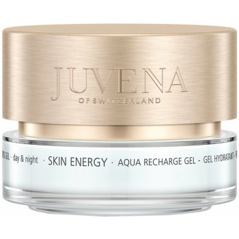 Juvena Skin Energy Aqua Recharge Gel 50 ml