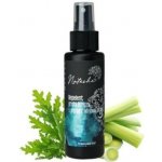 Natasha repelent proti hmyzu 100 ml – Hledejceny.cz
