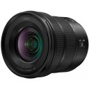 Panasonic Lumix S 14-28 mm f/4-5.6