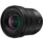 Panasonic Lumix S 14-28 mm f/4-5.6 – Zboží Mobilmania