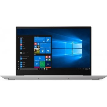 Lenovo IdeaPad S340 81NC00HCCK