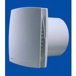 Vents 150 LDTL – Zboží Dáma