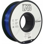 Professional Lab PETG transparentní modrá 1,75mm 1kg – Hledejceny.cz