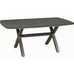 Doppler LIFE 140x80 cm antracit – Hledejceny.cz