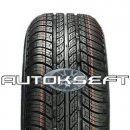 Matador MP15 Stella 145/70 R13 71T