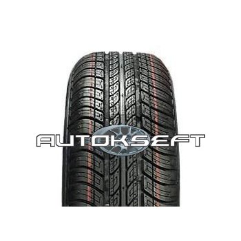 Matador MP15 Stella 145/70 R13 71T