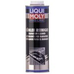 Liqui Moly 5189 Pro-Line Čistič chladiče 1 l | Zboží Auto