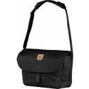 Fjällräven GreenLand shoulder 550/black 12l