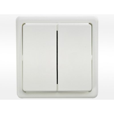 SEZ DS 1201-5 – HobbyKompas.cz