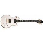Epiphone Matt Heafy Les Paul Custom Origins – Zboží Mobilmania