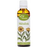 Serafin byliny Měsíček tinktura z bylin 50 ml – Hledejceny.cz