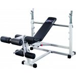 InterAtletika ST Line ST314.2 – Hledejceny.cz